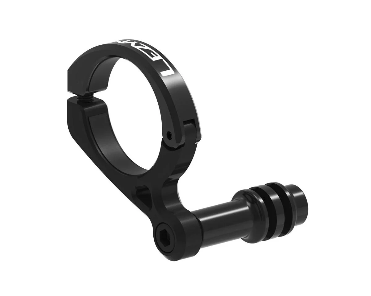 Lezyne Mega Mount (S)